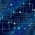 Cyber Resilience: Every Minute Matters