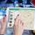 A New Approach to Employee Engagement