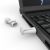 A Poem Became a Malware Delivery Tool